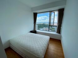 Centro Residences (D20), Condominium #613906221